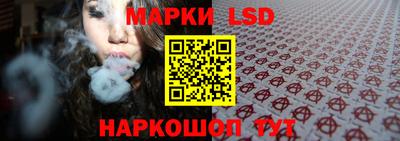 MDMA Premium VHQ Гагарин