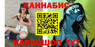 MDMA Premium VHQ Гагарин