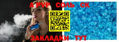 MDMA Premium VHQ Гагарин