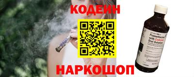 MDMA Premium VHQ Гагарин