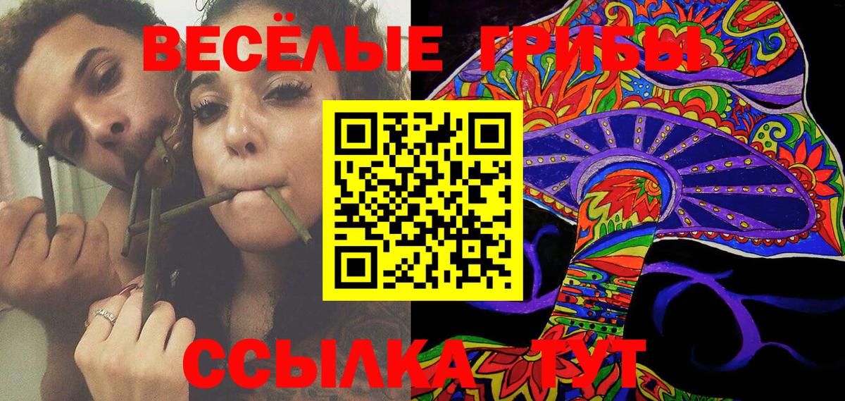 Галлюциногенные грибы Magic Shrooms Набережные Челны
